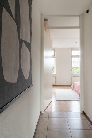 Medium property photo - Reuweg 1A, 7371 BW Loenen